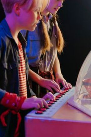 nạp tiền chơi nổ hũ