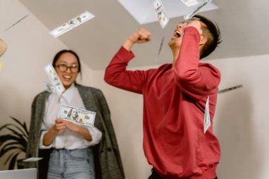 8xbet tỷ giá quy đổi