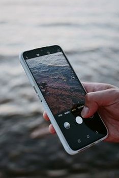 mẹo giữ tiền cá cược bóng đá