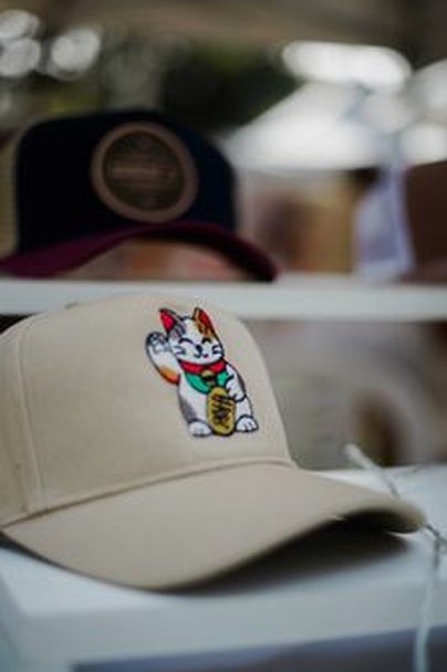 nhận biết Fun88 giả