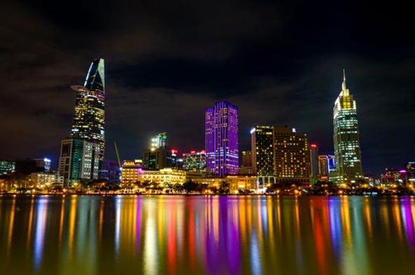 rút tiền V9bet về ngân hàng