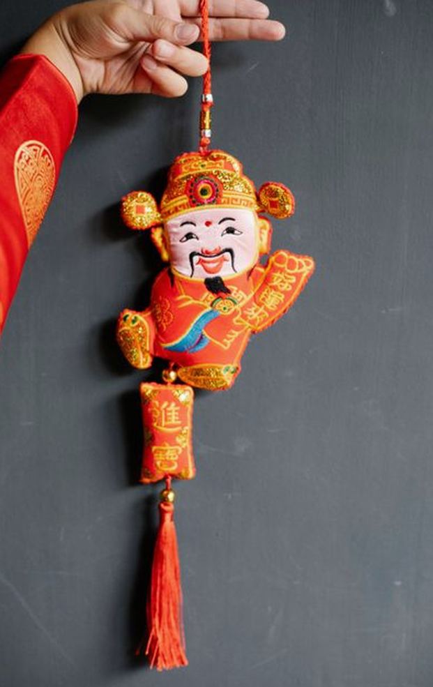 mã OTP V9bet không về
