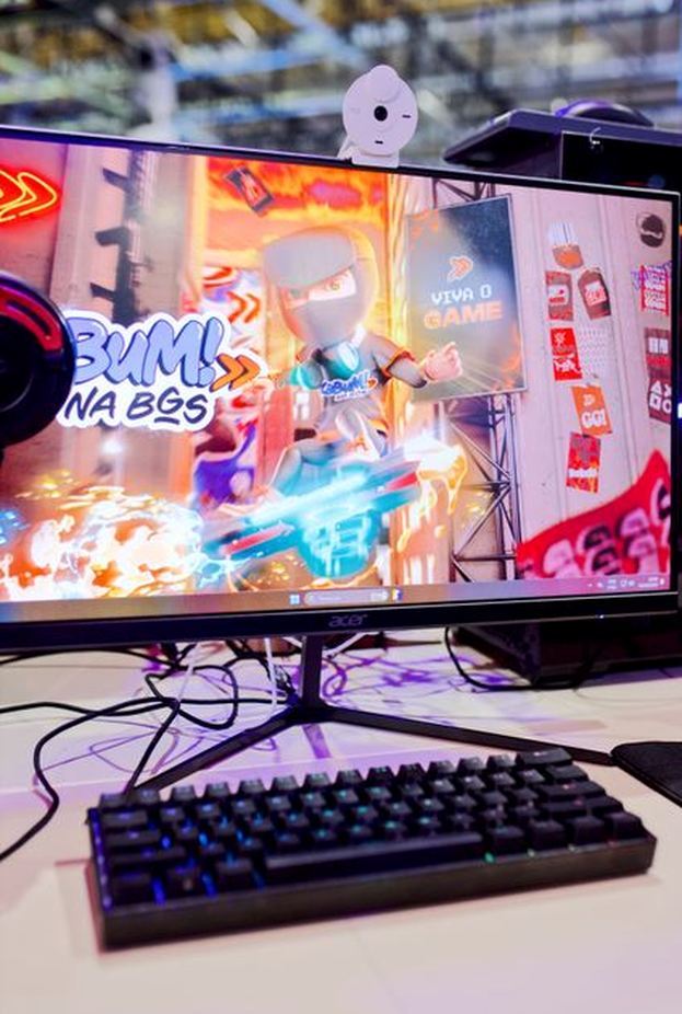 rút tiền Go99 về ví điện tử