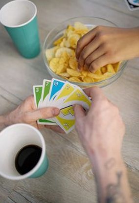 nạp tiền Vn88 bằng momo